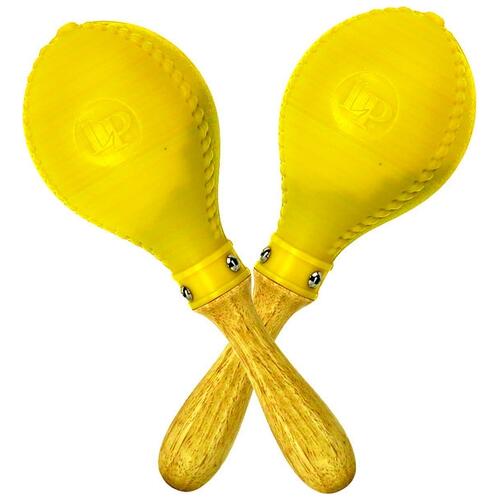 Latin Percussion Pro Maracas